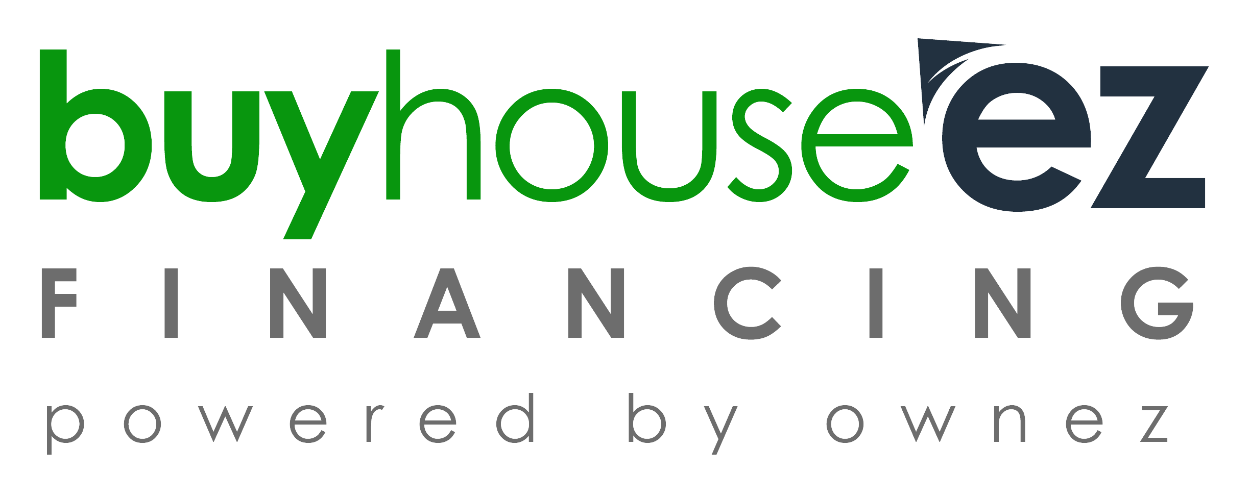 BuyhouseEZ